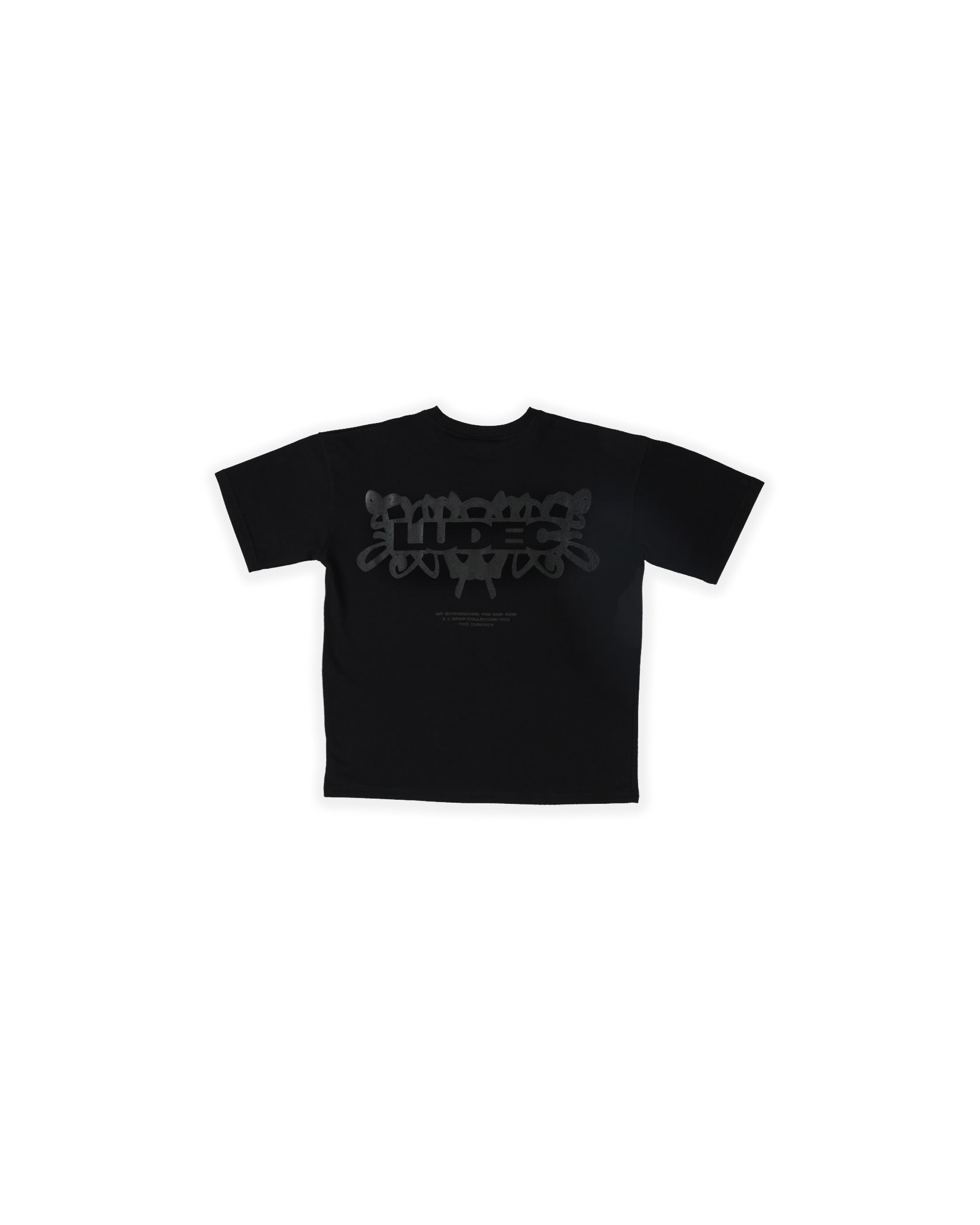 3.1 Black