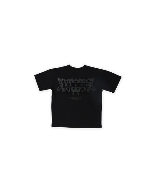 3.1 Black