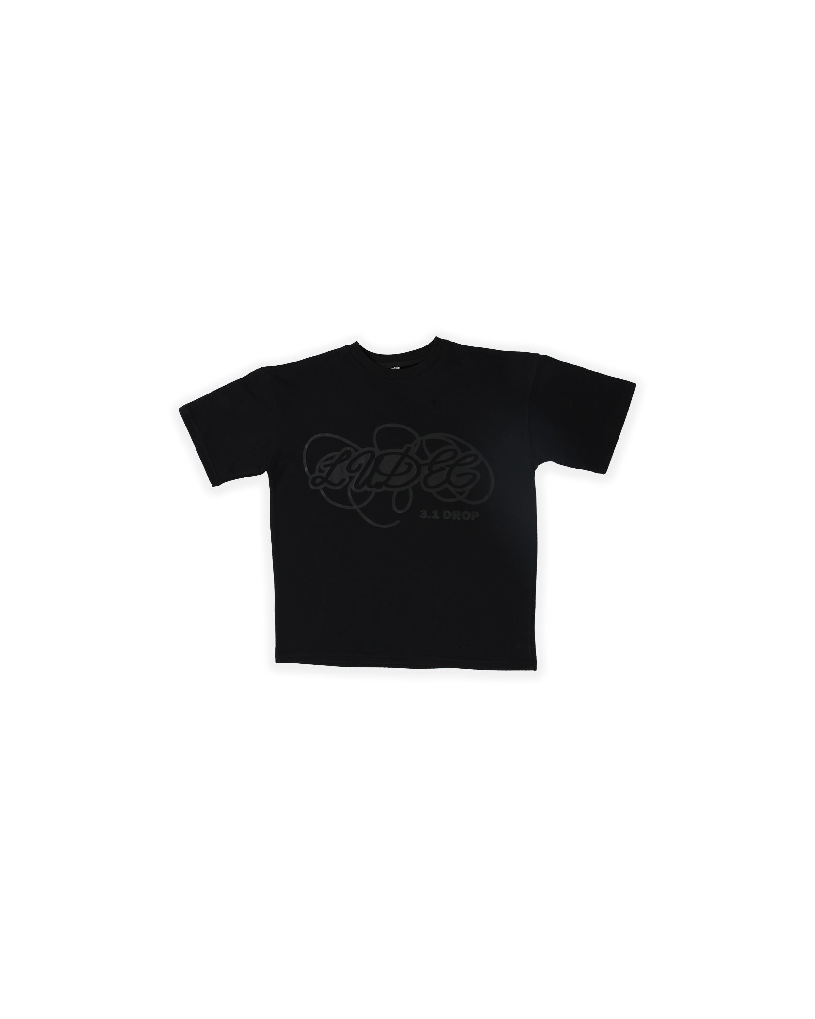 3.1 Black