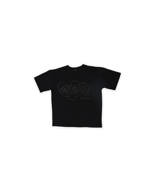 3.1 Black