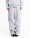Light Grey Pants