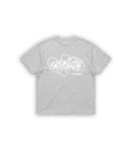 3.1 silver tshirt