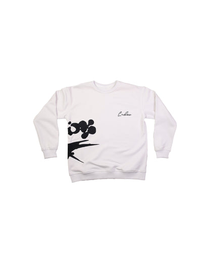 Crewneck