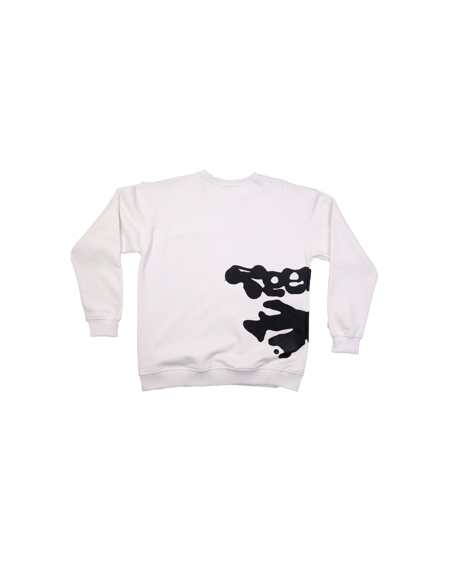 Crewneck