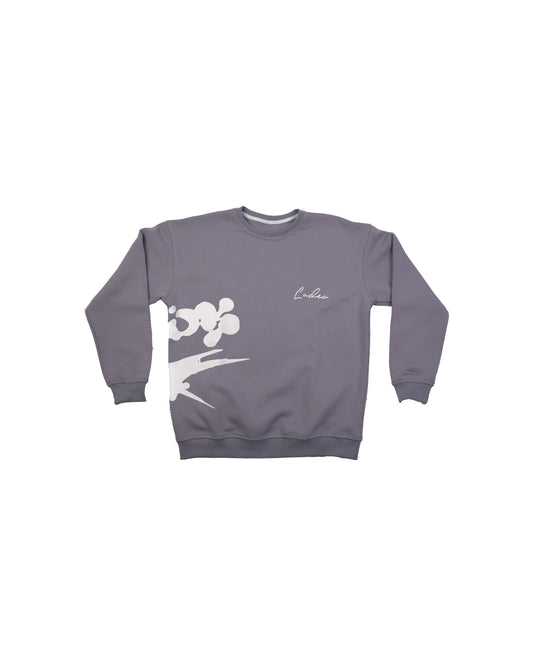 Crewneck