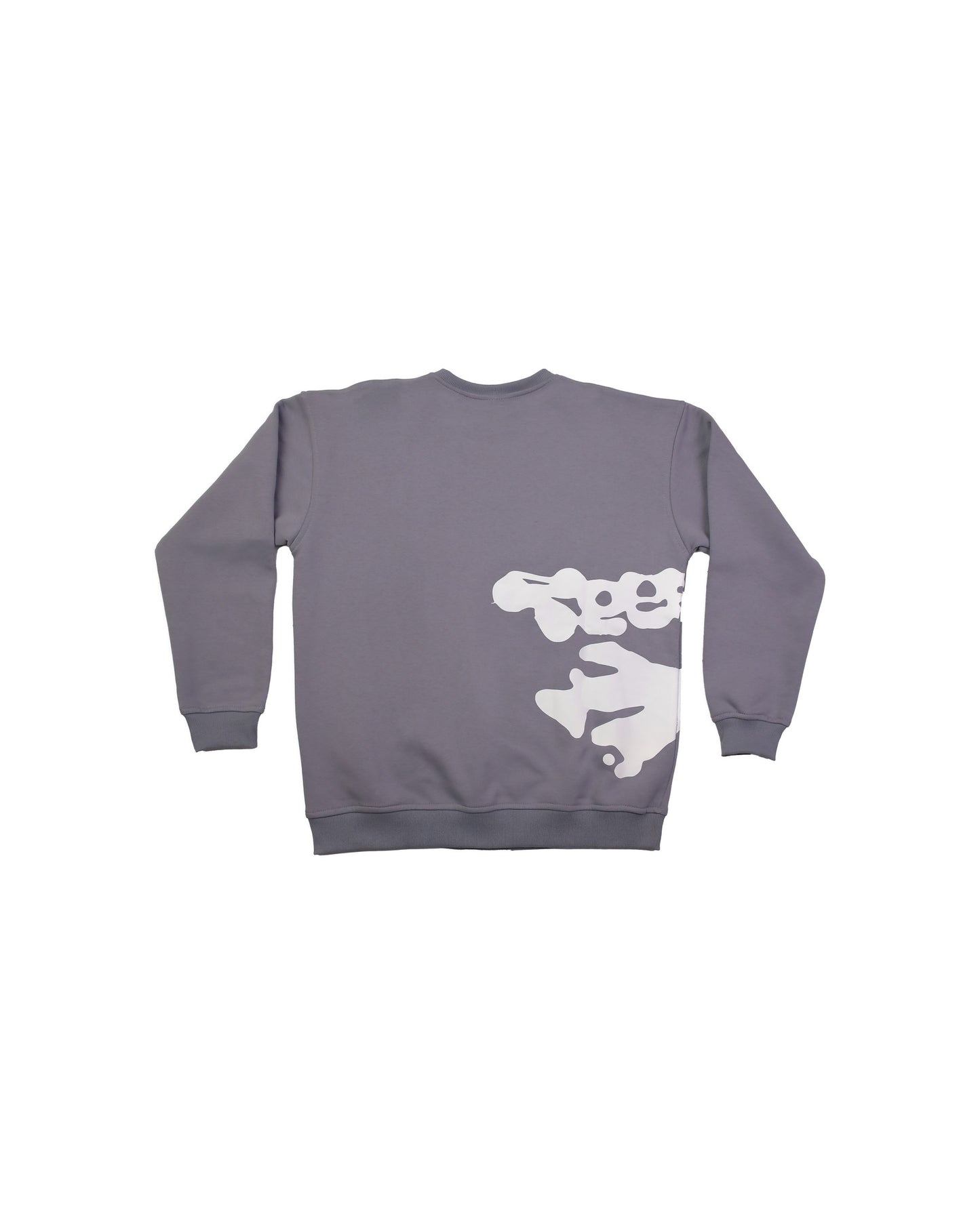 Crewneck