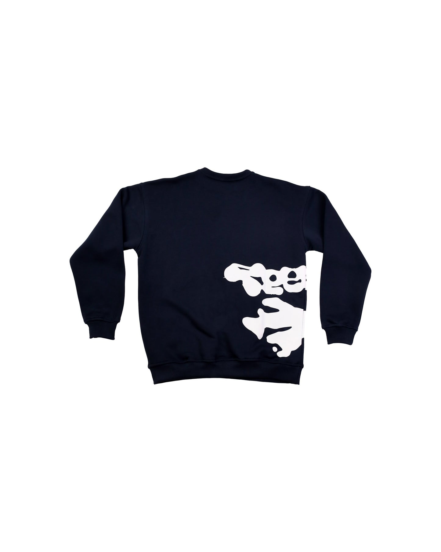 Crewneck