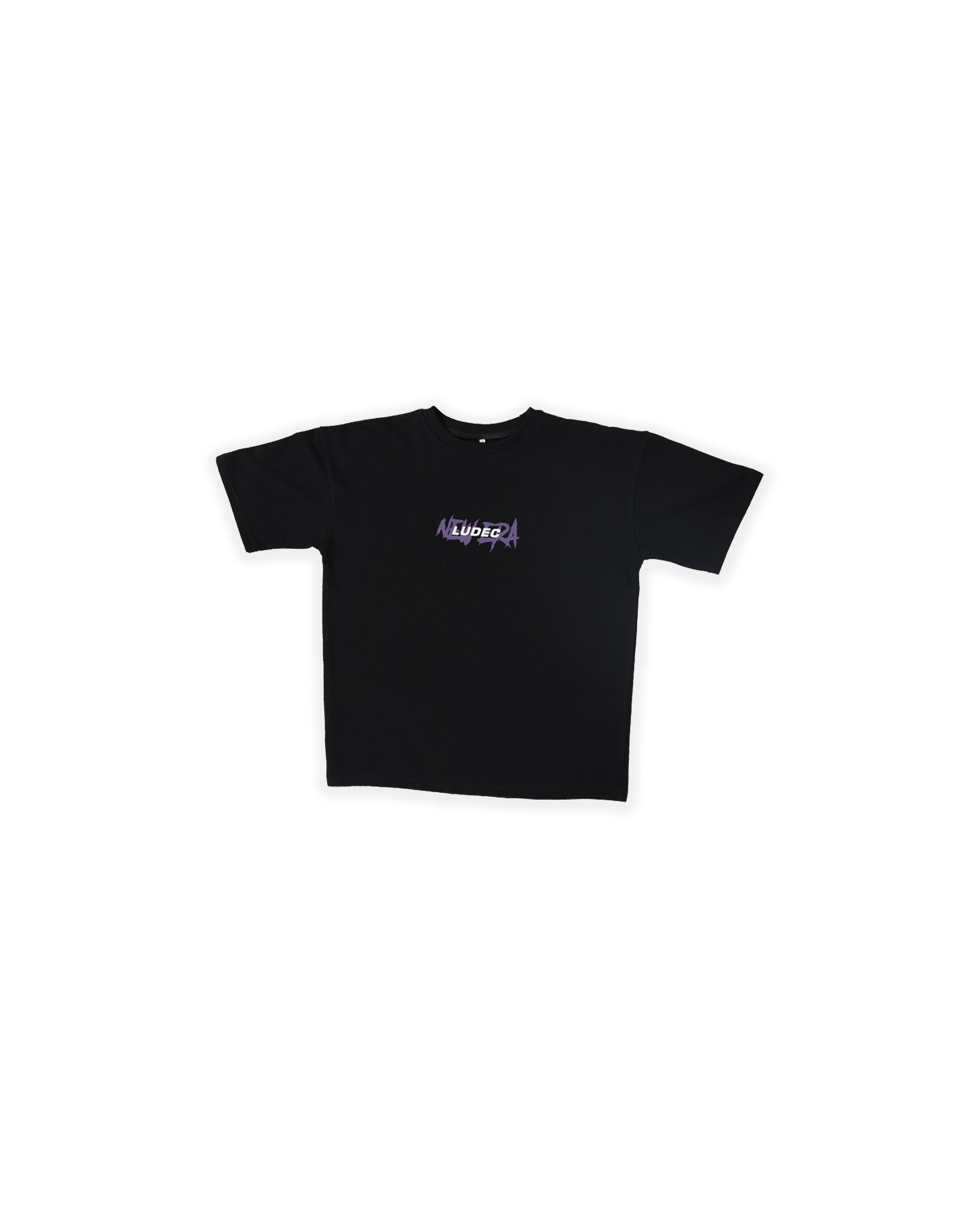 New Era Black