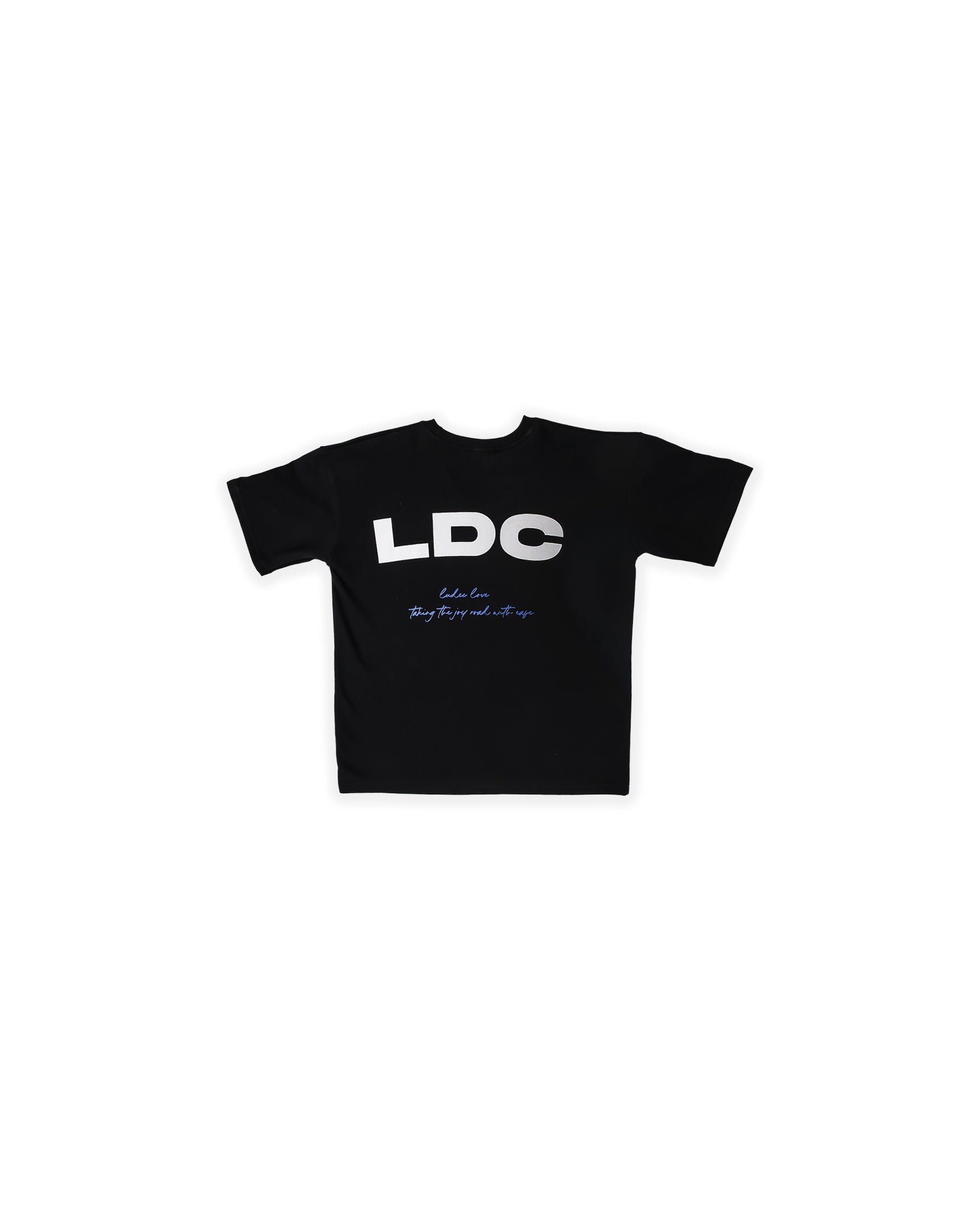 LDC Black