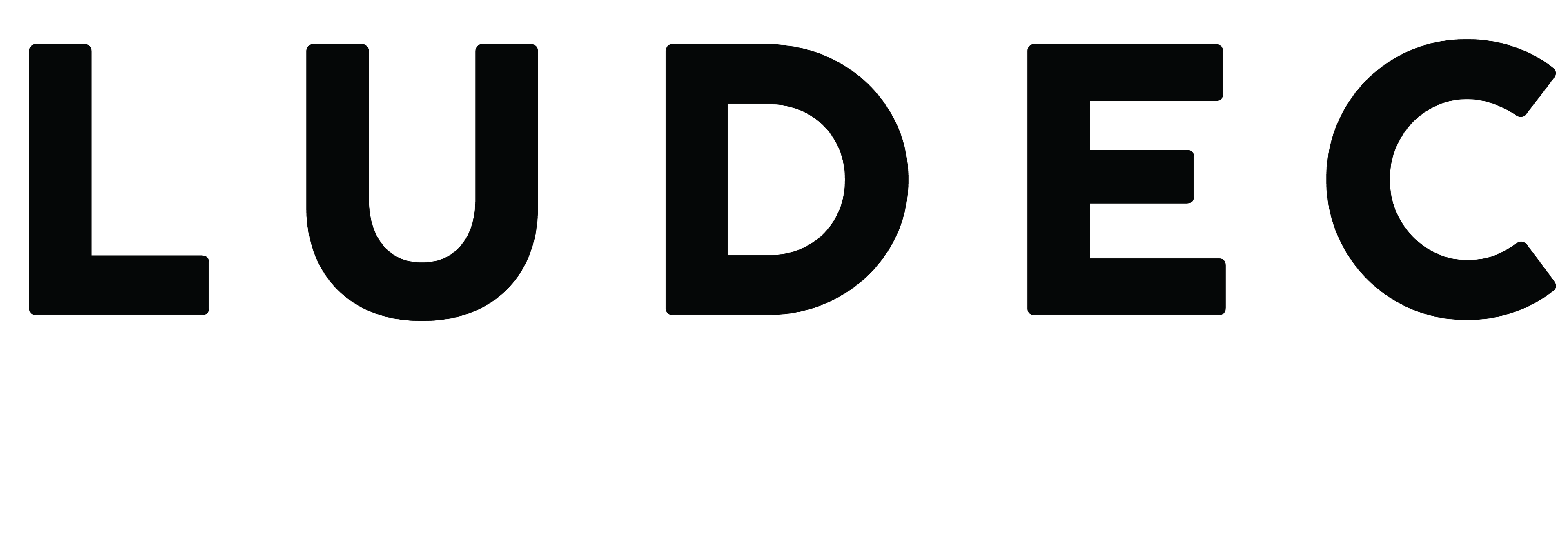 Ludec-eg